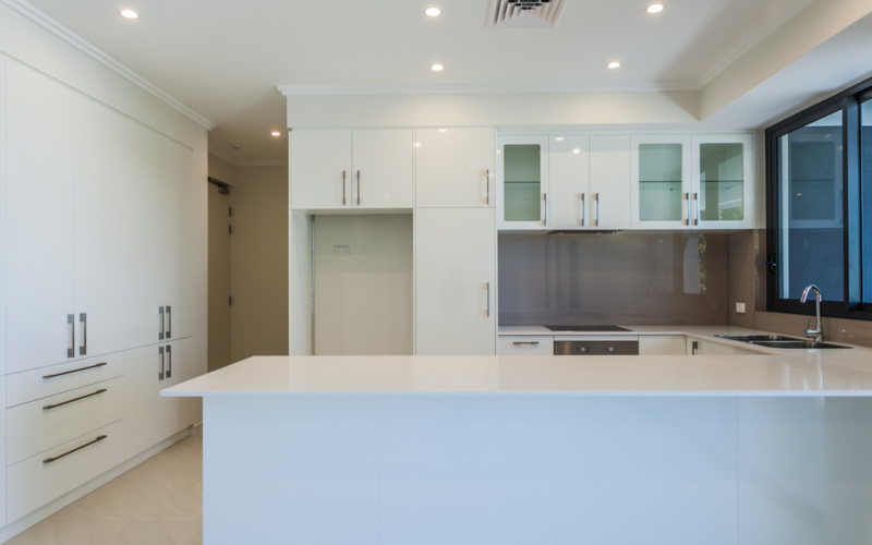 4/73 Kintail Rd, APPLECROSS, WA 6153 AUS