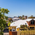4/73 Kintail Rd, APPLECROSS, WA 6153 AUS