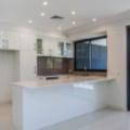 4/73 Kintail Rd, APPLECROSS, WA 6153 AUS