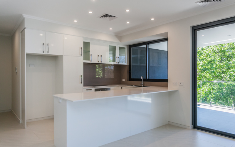 4/73 Kintail Rd, APPLECROSS, WA 6153 AUS