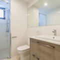 4/73 Kintail Rd, APPLECROSS, WA 6153 AUS
