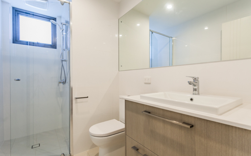 4/73 Kintail Rd, APPLECROSS, WA 6153 AUS