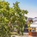4/73 Kintail Rd, APPLECROSS, WA 6153 AUS
