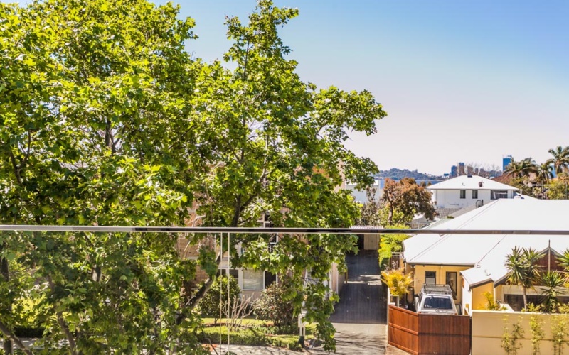 4/73 Kintail Rd, APPLECROSS, WA 6153 AUS