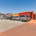4/73 Kintail Rd, APPLECROSS, WA 6153 AUS