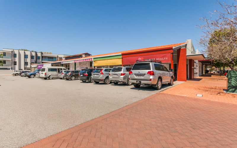 4/73 Kintail Rd, APPLECROSS, WA 6153 AUS