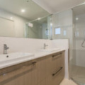4/73 Kintail Rd, APPLECROSS, WA 6153 AUS
