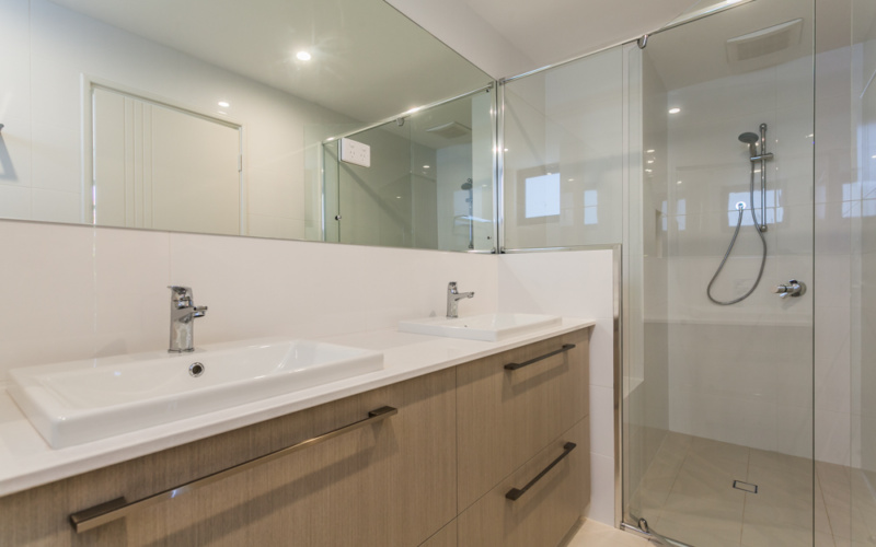 4/73 Kintail Rd, APPLECROSS, WA 6153 AUS