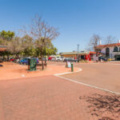 4/73 Kintail Rd, APPLECROSS, WA 6153 AUS