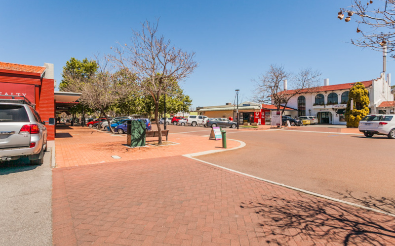 4/73 Kintail Rd, APPLECROSS, WA 6153 AUS