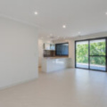 4/73 Kintail Rd, APPLECROSS, WA 6153 AUS