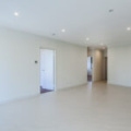 4/73 Kintail Rd, APPLECROSS, WA 6153 AUS
