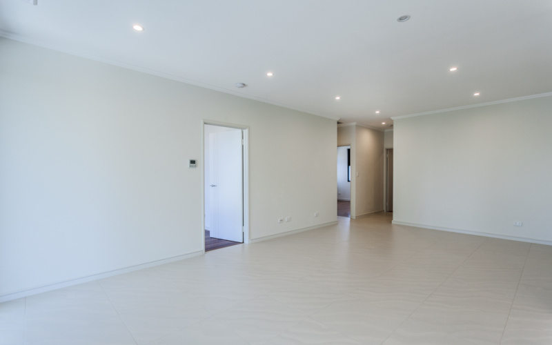 4/73 Kintail Rd, APPLECROSS, WA 6153 AUS