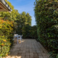 4/1A Osborne Parade, CLAREMONT, WA 6010 AUS