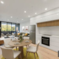 114/7 Wunderlich Road, SUBIACO, WA 6008 AUS