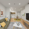 114/7 Wunderlich Road, SUBIACO, WA 6008 AUS