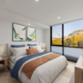 114/7 Wunderlich Road, SUBIACO, WA 6008 AUS
