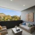 114/7 Wunderlich Road, SUBIACO, WA 6008 AUS
