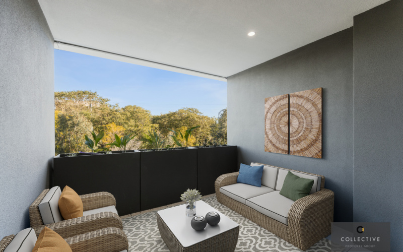 114/7 Wunderlich Road, SUBIACO, WA 6008 AUS