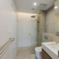 114/7 Wunderlich Road, SUBIACO, WA 6008 AUS