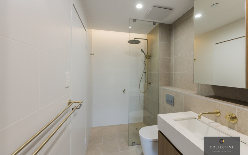 114/7 Wunderlich Road, SUBIACO, WA 6008 AUS