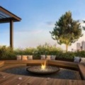 114/7 Wunderlich Road, SUBIACO, WA 6008 AUS