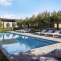 114/7 Wunderlich Road, SUBIACO, WA 6008 AUS