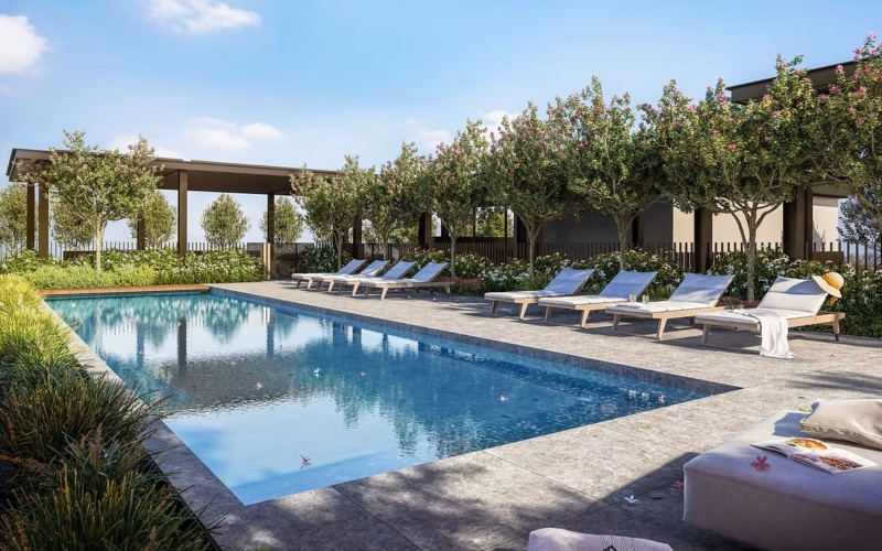 114/7 Wunderlich Road, SUBIACO, WA 6008 AUS