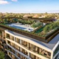 114/7 Wunderlich Road, SUBIACO, WA 6008 AUS