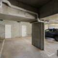 E3/161 Colin Street, WEST PERTH, WA 6005 AUS