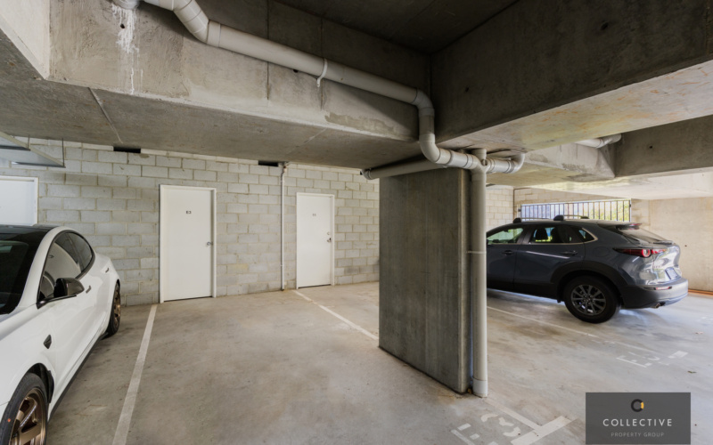 E3/161 Colin Street, WEST PERTH, WA 6005 AUS