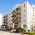 E3/161 Colin Street, WEST PERTH, WA 6005 AUS