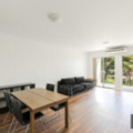E3/161 Colin Street, WEST PERTH, WA 6005 AUS