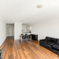 E3/161 Colin Street, WEST PERTH, WA 6005 AUS