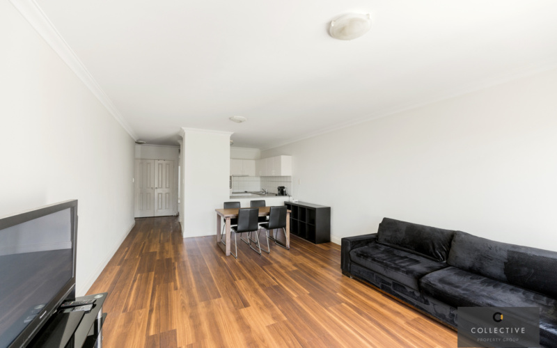 E3/161 Colin Street, WEST PERTH, WA 6005 AUS