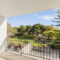 E3/161 Colin Street, WEST PERTH, WA 6005 AUS