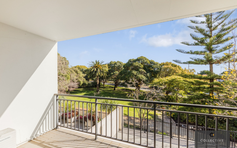 E3/161 Colin Street, WEST PERTH, WA 6005 AUS