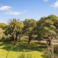E3/161 Colin Street, WEST PERTH, WA 6005 AUS