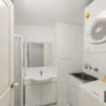 E3/161 Colin Street, WEST PERTH, WA 6005 AUS