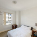 E3/161 Colin Street, WEST PERTH, WA 6005 AUS
