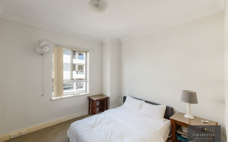 E3/161 Colin Street, WEST PERTH, WA 6005 AUS