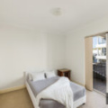E3/161 Colin Street, WEST PERTH, WA 6005 AUS