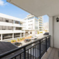 E3/161 Colin Street, WEST PERTH, WA 6005 AUS