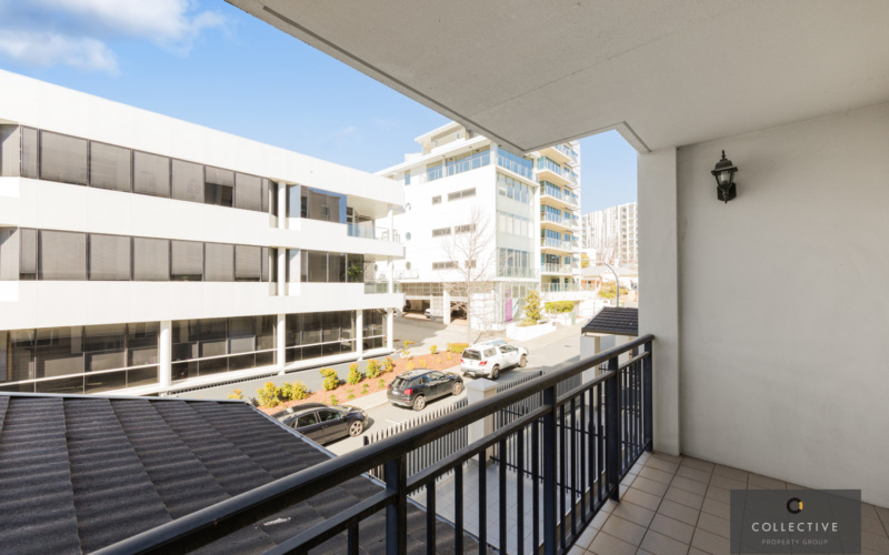 E3/161 Colin Street, WEST PERTH, WA 6005 AUS