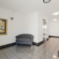 E3/161 Colin Street, WEST PERTH, WA 6005 AUS