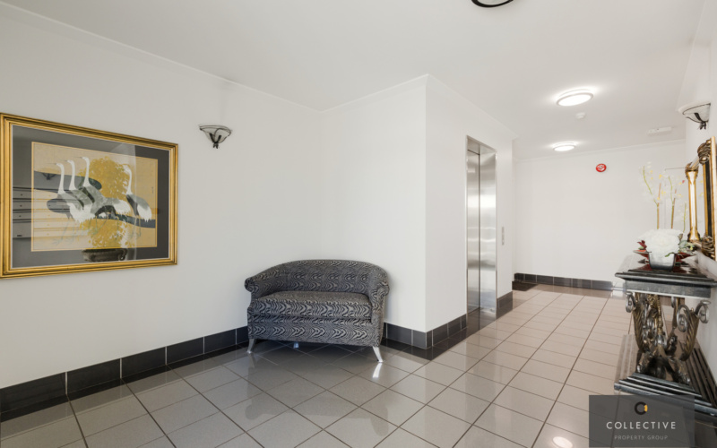 E3/161 Colin Street, WEST PERTH, WA 6005 AUS