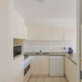 E3/161 Colin Street, WEST PERTH, WA 6005 AUS