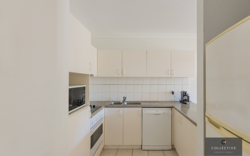 E3/161 Colin Street, WEST PERTH, WA 6005 AUS