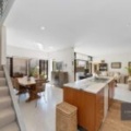 4/35 Fairway, CRAWLEY, WA 6009 AUS