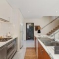 4/35 Fairway, CRAWLEY, WA 6009 AUS